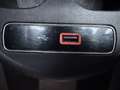 Fiat 500C 1.0 hybrid Cult 70cv Grau - thumbnail 19