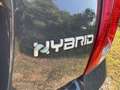 Fiat 500C 1.0 hybrid Cult 70cv Grau - thumbnail 10