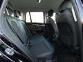 BMW X3 xDrive30e xLine HiFi DAB LED ACC + Stop&Go Schwarz - thumbnail 21