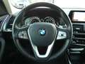 BMW X3 xDrive30e xLine HiFi DAB LED ACC + Stop&Go Schwarz - thumbnail 29
