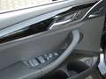 BMW X3 xDrive30e xLine HiFi DAB LED ACC + Stop&Go Schwarz - thumbnail 18