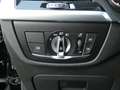 BMW X3 xDrive30e xLine HiFi DAB LED ACC + Stop&Go Schwarz - thumbnail 19