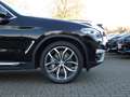 BMW X3 xDrive30e xLine HiFi DAB LED ACC + Stop&Go Schwarz - thumbnail 16