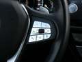 BMW X3 xDrive30e xLine HiFi DAB LED ACC + Stop&Go Schwarz - thumbnail 31