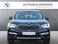 BMW X3 xDrive30e xLine HiFi DAB LED ACC + Stop&Go Schwarz - thumbnail 3