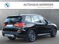 BMW X3 xDrive30e xLine HiFi DAB LED ACC + Stop&Go Schwarz - thumbnail 9