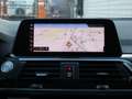 BMW X3 xDrive30e xLine HiFi DAB LED ACC + Stop&Go Schwarz - thumbnail 26