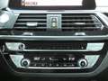 BMW X3 xDrive30e xLine HiFi DAB LED ACC + Stop&Go Schwarz - thumbnail 27