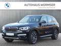 BMW X3 xDrive30e xLine HiFi DAB LED ACC + Stop&Go Schwarz - thumbnail 5