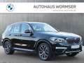 BMW X3 xDrive30e xLine HiFi DAB LED ACC + Stop&Go Schwarz - thumbnail 11