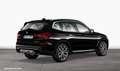 BMW X3 xDrive30e xLine HiFi DAB LED ACC + Stop&Go Schwarz - thumbnail 2