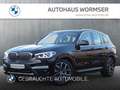 BMW X3 xDrive30e xLine HiFi DAB LED ACC + Stop&Go Schwarz - thumbnail 1