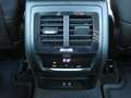 BMW X3 xDrive30e xLine HiFi DAB LED ACC + Stop&Go Schwarz - thumbnail 23