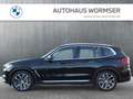 BMW X3 xDrive30e xLine HiFi DAB LED ACC + Stop&Go Schwarz - thumbnail 6