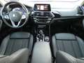 BMW X3 xDrive30e xLine HiFi DAB LED ACC + Stop&Go Schwarz - thumbnail 25
