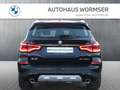 BMW X3 xDrive30e xLine HiFi DAB LED ACC + Stop&Go Schwarz - thumbnail 8