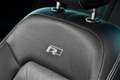 Volkswagen Passat 2.0TDi **R-LINE** NEW (!) VIRTUAL COCKPIT Argent - thumbnail 14