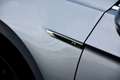Volkswagen Passat 2.0TDi **R-LINE** NEW (!) VIRTUAL COCKPIT Argent - thumbnail 27
