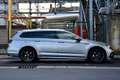 Volkswagen Passat 2.0TDi **R-LINE** NEW (!) VIRTUAL COCKPIT Argent - thumbnail 18