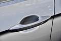 Volkswagen Passat 2.0TDi **R-LINE** NEW (!) VIRTUAL COCKPIT Argent - thumbnail 26