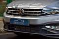 Volkswagen Passat 2.0TDi **R-LINE** NEW (!) VIRTUAL COCKPIT Argent - thumbnail 29
