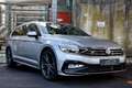 Volkswagen Passat 2.0TDi **R-LINE** NEW (!) VIRTUAL COCKPIT Argent - thumbnail 20
