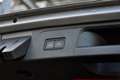 Volkswagen Passat 2.0TDi **R-LINE** NEW (!) VIRTUAL COCKPIT Argent - thumbnail 7
