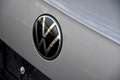 Volkswagen Passat 2.0TDi **R-LINE** NEW (!) VIRTUAL COCKPIT Argent - thumbnail 23