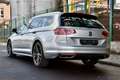 Volkswagen Passat 2.0TDi **R-LINE** NEW (!) VIRTUAL COCKPIT Argent - thumbnail 25