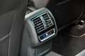 Volkswagen Passat 2.0TDi **R-LINE** NEW (!) VIRTUAL COCKPIT Argent - thumbnail 9