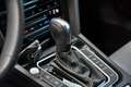 Volkswagen Passat 2.0TDi **R-LINE** NEW (!) VIRTUAL COCKPIT Argent - thumbnail 11