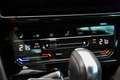 Volkswagen Passat 2.0TDi **R-LINE** NEW (!) VIRTUAL COCKPIT Argent - thumbnail 3