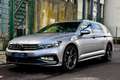 Volkswagen Passat 2.0TDi **R-LINE** NEW (!) VIRTUAL COCKPIT Argent - thumbnail 2