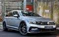 Volkswagen Passat 2.0TDi **R-LINE** NEW (!) VIRTUAL COCKPIT Argent - thumbnail 1