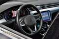 Volkswagen Passat 2.0TDi **R-LINE** NEW (!) VIRTUAL COCKPIT Argent - thumbnail 16