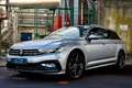 Volkswagen Passat 2.0TDi **R-LINE** NEW (!) VIRTUAL COCKPIT Argent - thumbnail 21