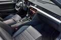 Volkswagen Passat 2.0TDi **R-LINE** NEW (!) VIRTUAL COCKPIT Argent - thumbnail 6