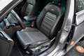 Volkswagen Passat 2.0TDi **R-LINE** NEW (!) VIRTUAL COCKPIT Argent - thumbnail 13