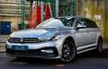 Volkswagen Passat 2.0TDi **R-LINE** NEW (!) VIRTUAL COCKPIT Argent - thumbnail 22