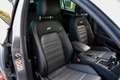Volkswagen Passat 2.0TDi **R-LINE** NEW (!) VIRTUAL COCKPIT Argent - thumbnail 5