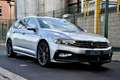 Volkswagen Passat 2.0TDi **R-LINE** NEW (!) VIRTUAL COCKPIT Argent - thumbnail 17