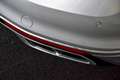 Volkswagen Passat 2.0TDi **R-LINE** NEW (!) VIRTUAL COCKPIT Argent - thumbnail 24