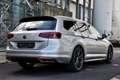 Volkswagen Passat 2.0TDi **R-LINE** NEW (!) VIRTUAL COCKPIT Argent - thumbnail 19
