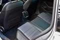 Volkswagen Passat 2.0TDi **R-LINE** NEW (!) VIRTUAL COCKPIT Argent - thumbnail 10