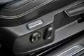 Volkswagen Passat 2.0TDi **R-LINE** NEW (!) VIRTUAL COCKPIT Argent - thumbnail 12