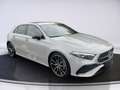 Mercedes-Benz A 180 d Kompaktlimousine Navi,Rückfahrkamera,Klima Grau - thumbnail 8