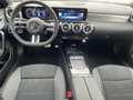 Mercedes-Benz A 180 d Kompaktlimousine Navi,Rückfahrkamera,Klima Grau - thumbnail 10