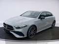 Mercedes-Benz A 180 d Kompaktlimousine Navi,Rückfahrkamera,Klima Gris - thumbnail 2