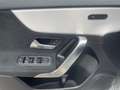 Mercedes-Benz A 180 d Ö-Edition Navi,Rückfahrkamera,Klima Grau - thumbnail 13