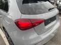Mercedes-Benz A 180 d Automatik Navi,Rückfahrkamera,Klima Grau - thumbnail 24
